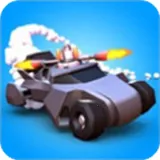 ���ײ����MOD���ײ˵�v1.9.17 �ֻ���