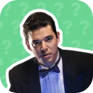 ��Ҫ������������ƻ����v1.02 �ٷ�����