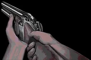 寻找伪人手机版完整版 寻找伪人手机版完整版