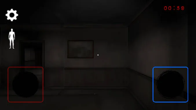 Ѱ��α���ֻ���������v1.0.1 ��Ѱ��ͼ