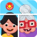 ��Ƥ֮��ȫ���������İ�v1.14.7 ��Ѱ�