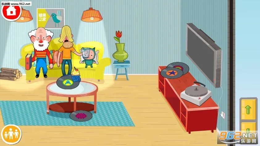 ��Ƥ֮��ȫ���������İ�v1.14.7 ��Ѱ��ͼ