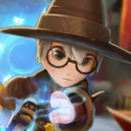 ���³�����ʿMOD�˵�v1.0.013 ��׿��