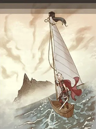 ���³�����ʿMOD�˵�v1.0.013 ��׿���ͼ