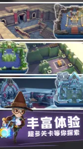 ���³�����ʿMOD�˵�v1.0.013 ��׿���ͼ