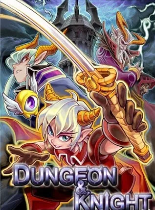 ���³�����ʿMOD�˵�v1.0.013 ��׿���ͼ