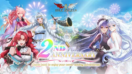 ����Ů���ƽ��v8.0.2.061801 �ٷ������ͼ