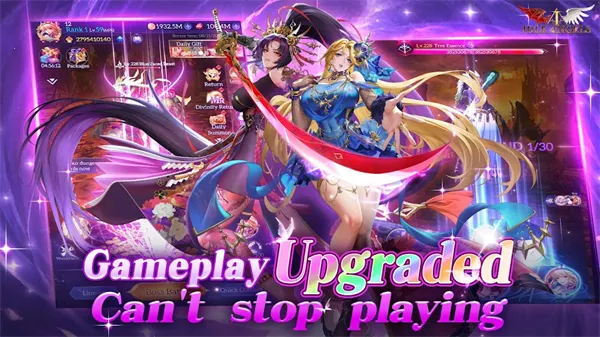 ����Ů���ƽ��v8.0.2.061801 �ٷ������ͼ