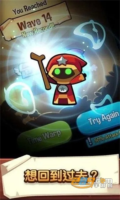 �������ҵ��ƽ�����ò˵�v1.106.0 ��׿���ͼ