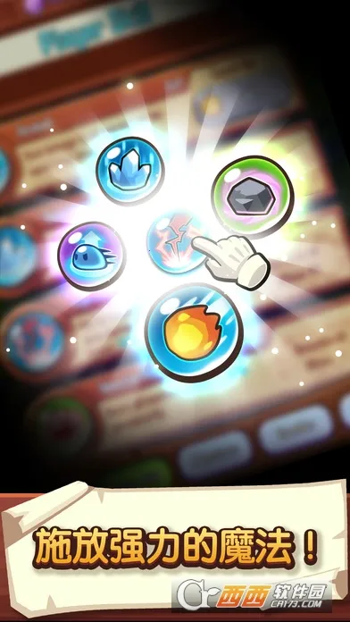 �������ҵ��ƽ�����ò˵�v1.106.0 ��׿���ͼ