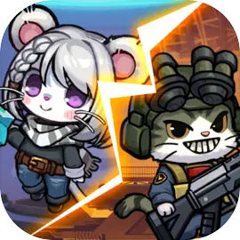 ��������������MOD�˵����ذ�װv1.0.3 �ֻ���