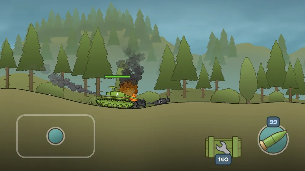 װ��Ӣ��MOD���ײ˵��������°�v1.5.35.06585 ��Ѱ��ͼ