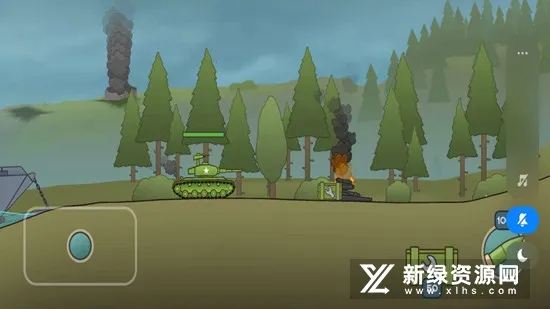 װ��Ӣ��MOD���ײ˵��������°�