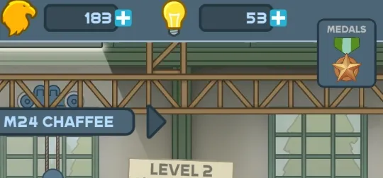 װ��Ӣ��MOD���ײ˵��������°�