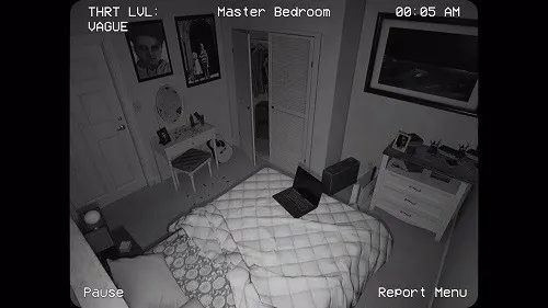 Ѱ��α����������v1.0.1 �ֻ����ͼ