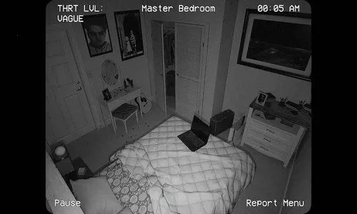 Ѱ��α����������v1.0.1 �ֻ����ͼ