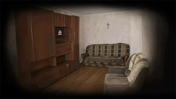 寻找伪人正版下载 寻找伪人正版下载