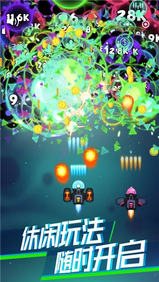 ���𲡶��ƽ���������޽��������ʯ