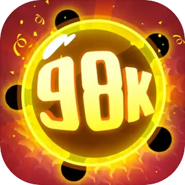 ���𲡶��ƽ���������޽��������ʯv1.0 �ֻ���