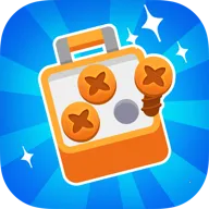 ������Ӿ����������v1.0 �ٷ�����