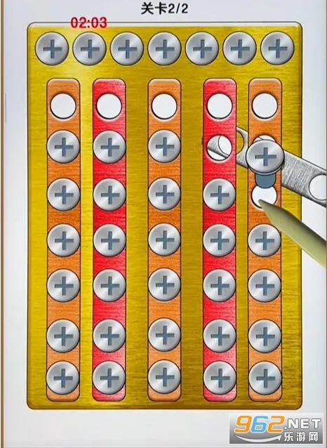 ������Ӿ����������