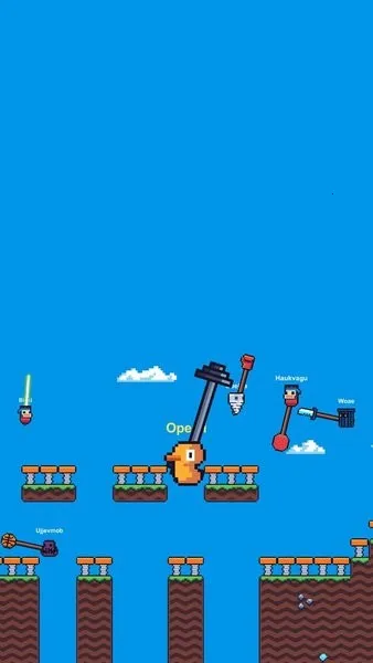 ������Ӿ����������v1.0 �ٷ������ͼ