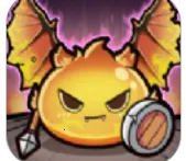 ʷ��ķ�Ǳ��ƽ��v2.5.6 ��׿��