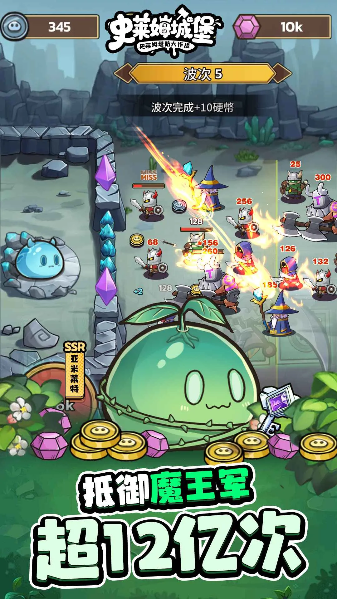 ʷ��ķ�Ǳ��ƽ��v2.5.6 ��׿���ͼ