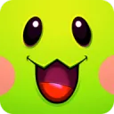 ƥ��֮�����޽�Ұ�����v3.0.14 ��׿��