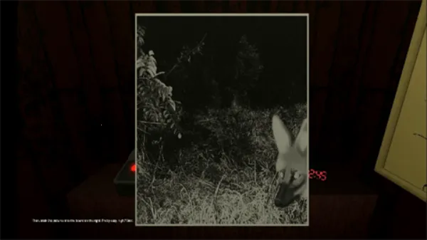 ����۲�Ա�ֲ���Ϸv1.0 �ֻ����ͼ