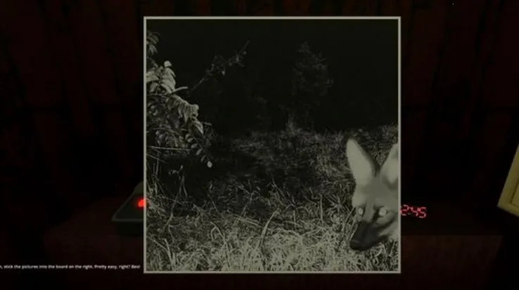 ����۲�Ա�ֲ���Ϸv1.0 �ֻ����ͼ