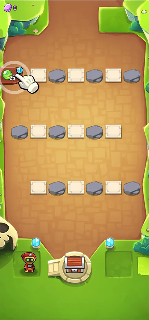 ������˵������Դ��v1.106.0 �ֻ����ͼ