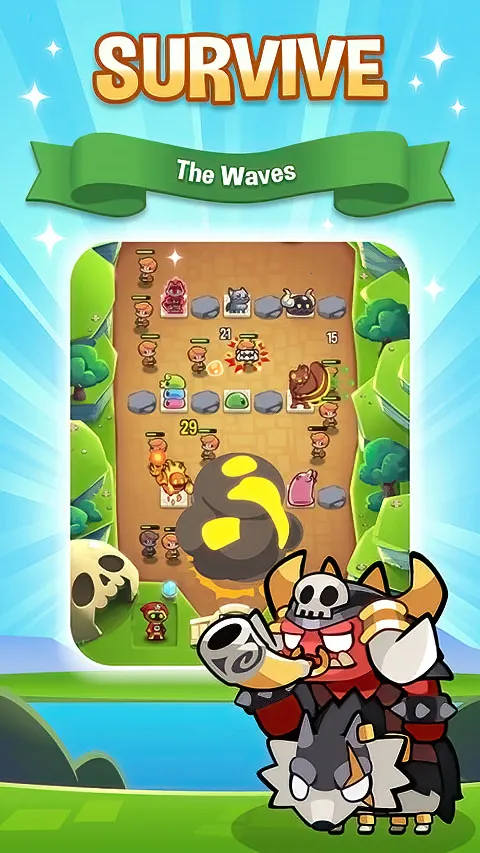 ������˵������Դ��v1.106.0 �ֻ����ͼ