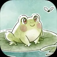 ������Դ�ƽ��v0.2.12 �ֻ���