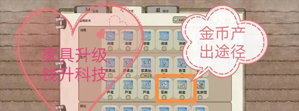 ������Դ�ƽ��