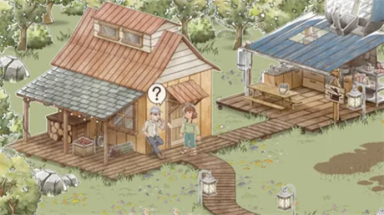 ������Դ�ƽ��v0.2.12 �ֻ����ͼ