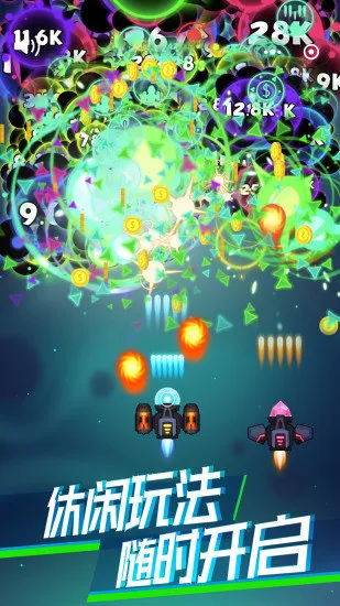 ���𲡶��ٷ���������v1.0 �ٷ������ͼ