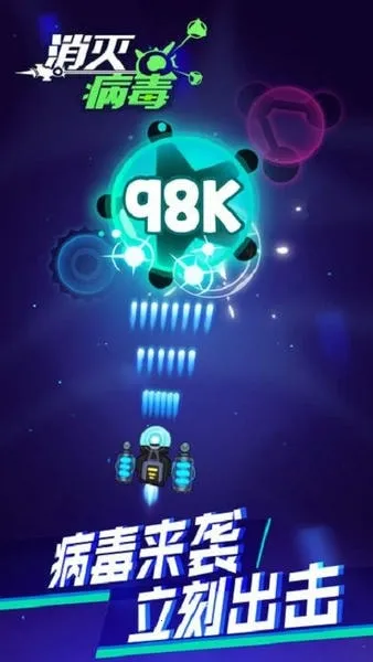 ���𲡶��ٷ���������v1.0 �ٷ������ͼ