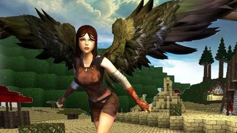 ������Ĺ���������ʯ���°�v16.5.1.1 ��Ѱ��ͼ