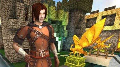 ������Ĺ���������ʯ���°�v16.5.1.1 ��Ѱ��ͼ