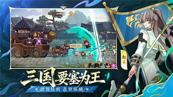 �������ƶ�Ҫ�����ʷ�v1.8.00 �ٷ������ͼ