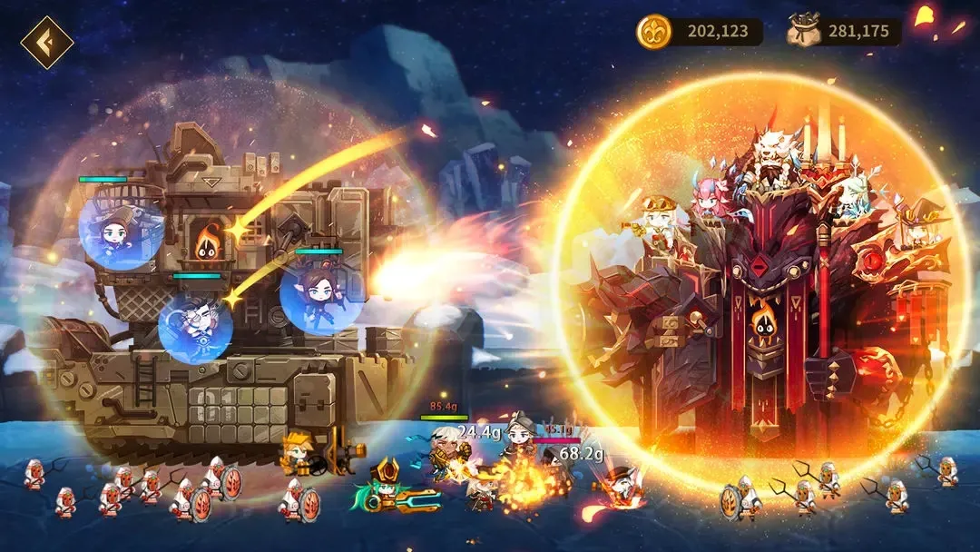 �������ƶ�Ҫ�����ʷ�v1.8.00 �ٷ������ͼ