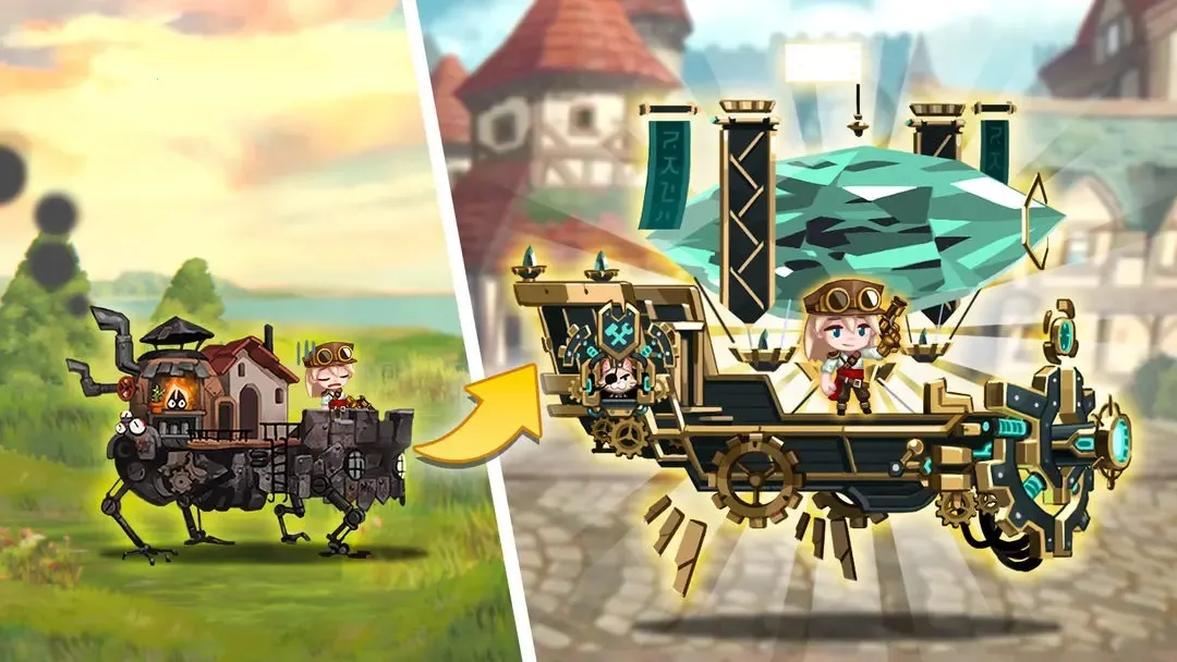 �������ƶ�Ҫ�����ʷ�v1.8.00 �ٷ������ͼ