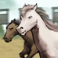 ����Ҳ��������ƽ��v1.0.0 �ٷ�����