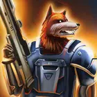 սȮС�������(�����˳���Ϸ)v2.4 �ٷ�����