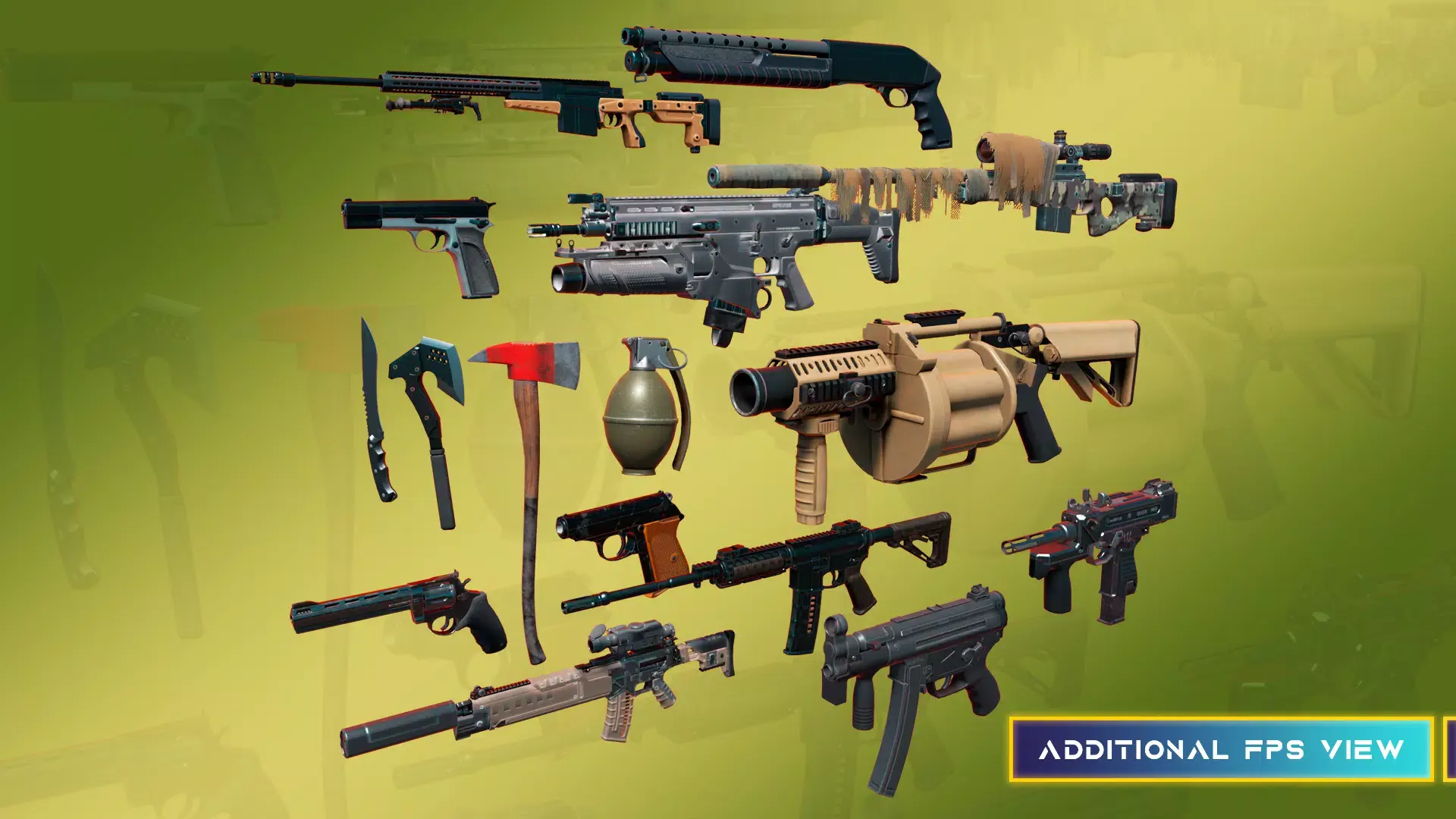 սȮС�������(�����˳���Ϸ)v2.4 �ٷ������ͼ