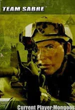 ���������ֲ���6�����������İ�2026�ٷ����°汾v2.3 �ֻ���