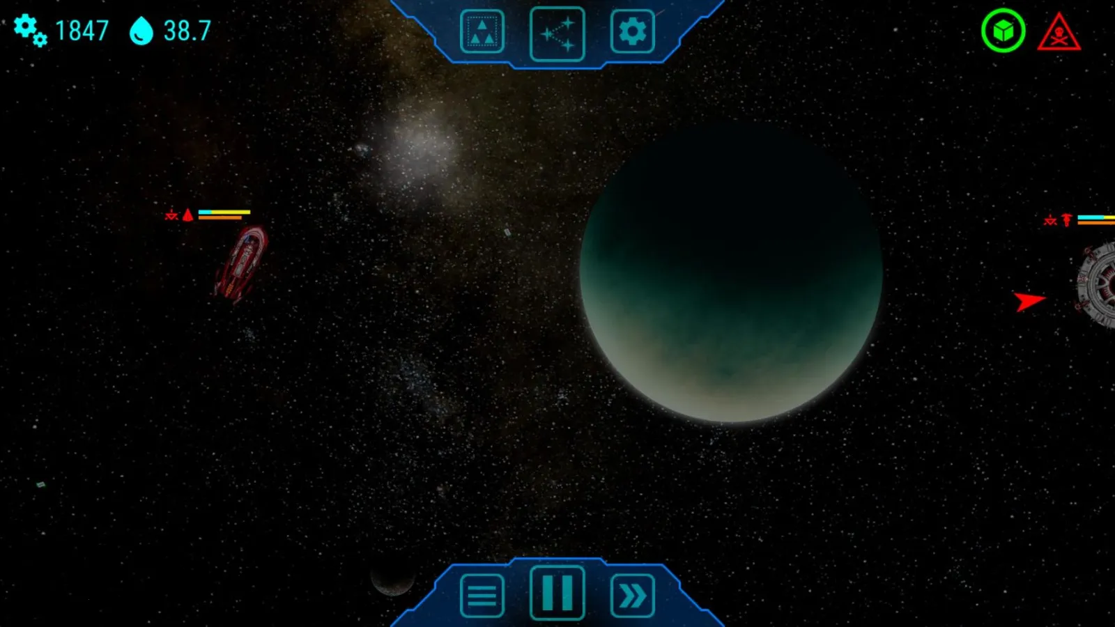 ��ʽ����ƽ�����ذ�װv1.2.6 ��Ѱ��ͼ