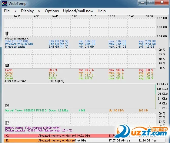 webtoon�������������v3.9.0 �ٷ������ͼ