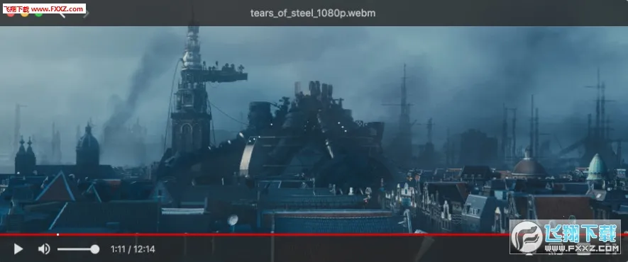 webtoon�������������v3.9.0 �ٷ������ͼ